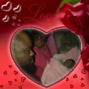 Meet your Posher, Leonard